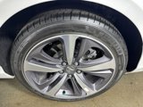 Used 2022 Acura TLX SH-AWD w/ Advance Package image 5