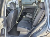 Certified 2024 Volkswagen Tiguan SE w/ Panoramic Sunroof Package image 6