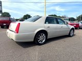 Used 2010 Cadillac DTS Luxury image 5