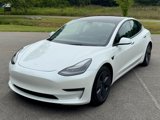 Used 2022 Tesla Model 3 Long Range image 2