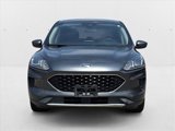 Used 2020 Ford Escape SE image 2