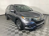 Used 2022 Honda HR-V EX image 3