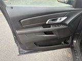Used 2013 GMC Terrain SLE image 3
