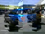 New 2025 Ford Bronco Sport Big Bend w/ Convenience Package image 6