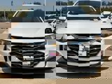 Used 2023 Chevrolet Malibu LT w/ Driver Confidence Package image 3