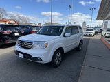 Used 2013 Honda Pilot EX-L image 3
