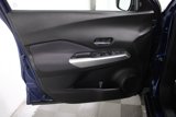 Used 2019 Nissan Kicks SV image 3