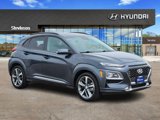 Certified 2021 Hyundai Kona Limited image 5