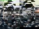Used 2014 Mitsubishi Lancer GT image 4