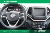 Used 2014 Jeep Cherokee Limited image 6