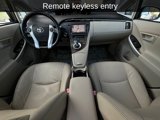 Used 2010 Toyota Prius Five image 2