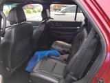 Used 2016 Ford Explorer Limited w/ Equipment Group 301A image 3
