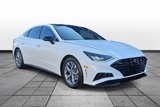 Used 2022 Hyundai Sonata SEL Plus image 3