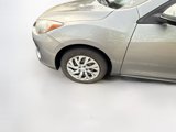 Used 2013 MAZDA MAZDA3 i Sport image 3