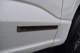 Used 2024 Ford F150 Platinum image 6