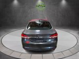 Used 2018 Ford Fusion SE w/ Fusion SE Technology Package image 4