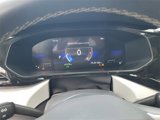 Used 2024 Volkswagen Taos S image 4