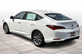 New 2025 Acura Integra image 3
