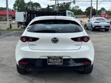 Used 2023 MAZDA MAZDA3 s image 4