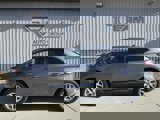 Used 2024 Ford Edge SEL image 4