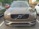 Used 2016 Volvo XC90 T6 Momentum image 2