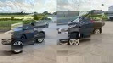 Used 2017 Kia Optima LX image 4