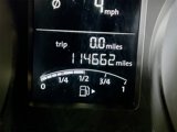 Used 2015 Volkswagen Jetta SE image 4