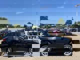 Certified 2017 Acura RDX AWD w/ Technology Package image 3
