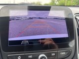 Used 2023 Chevrolet Malibu LT image 5