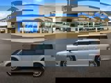 Used 2014 Ford Flex SEL w/ Equipment Group 202A image 5