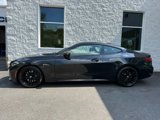 Used 2021 BMW 440i xDrive Coupe w/ Premium Package image 6