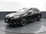 Certified 2023 Subaru Crosstrek 2.0i image 6