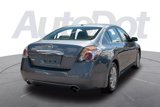 Used 2010 Nissan Altima 2.5 SL w/ SL Pkg image 3