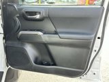 Used 2017 Toyota Tacoma TRD Sport image 5