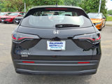 Used 2023 Honda HR-V LX image 5