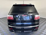 Used 2011 GMC Acadia Denali image 4