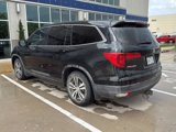 Used 2016 Honda Pilot EX-L image 3