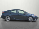 Used 2022 Toyota Prius XLE image 5