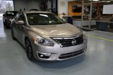 Used 2014 Nissan Altima 2.5 SL w/ Moonroof Package image 3