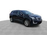 Used 2019 Cadillac XT5 Luxury image 2