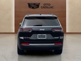 Used 2021 Jeep Grand Cherokee L Limited w/ Luxury Tech Group II image 3
