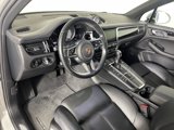 Certified 2019 Porsche Macan S image 4