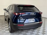 New 2025 MAZDA CX-30 AWD 2.5 S w/ Preferred Package image 5