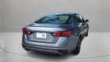 Used 2020 Nissan Altima 2.5 SL image 4