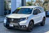 Used 2020 Honda Passport Sport image 3
