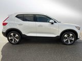 New 2025 Volvo XC40 B5 Core w/ Protection Package Premier image 6