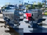 Used 2018 Ford F150 XLT w/ Equipment Group 302A Luxury image 5