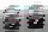 Used 2017 Ford Fusion SE image 3