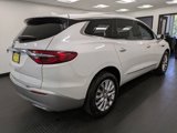 Used 2021 Buick Enclave Essence w/ Sound and Sites Package image 4