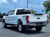 Used 2019 Ford F250 XLT image 4